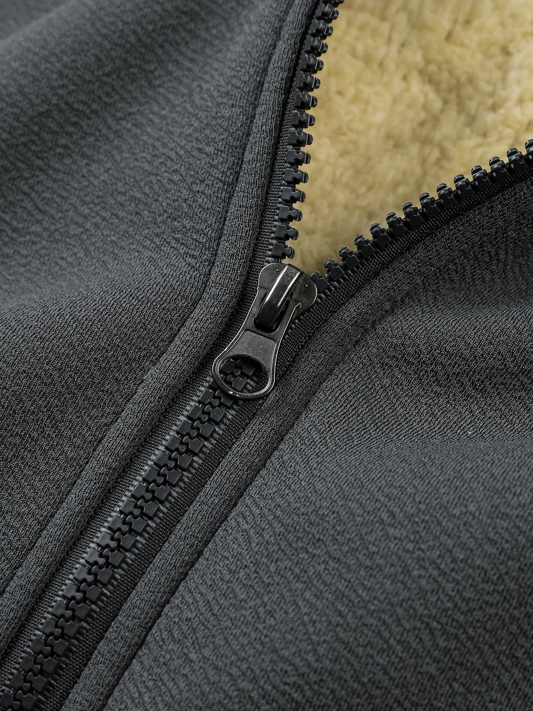 Drune | Gestreifter Trainingsanzug Mit Stehkragen Reißverschluss Jacke Und Sporthose Für Herren - Perfekt für lässige Tage