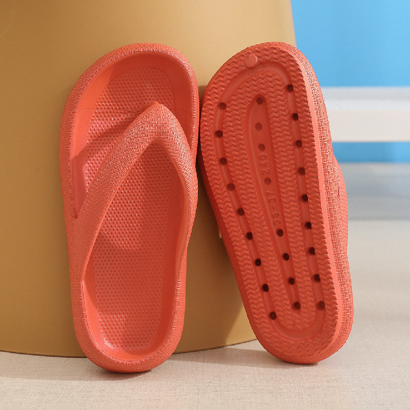 Drune | Flipflop