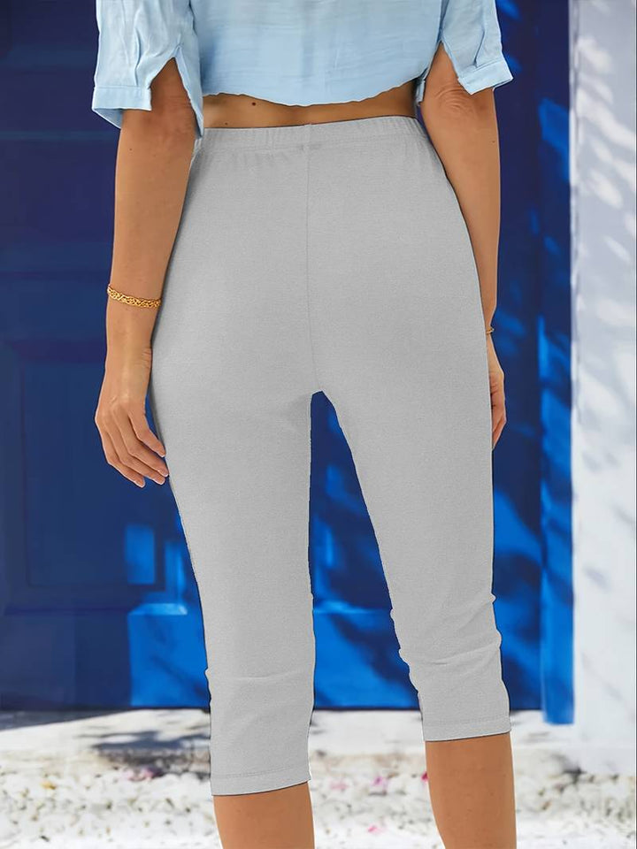 Drune | Bequeme Leggings für Jeden Tag