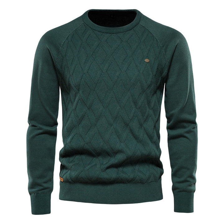 Drune | Strickpullover für Herren
