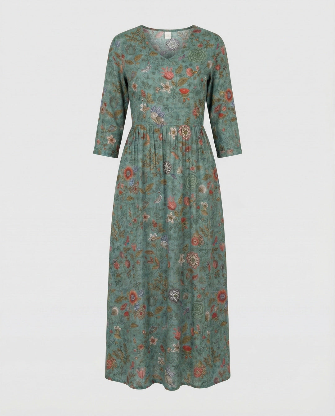 Drune | Stylisches Kleid