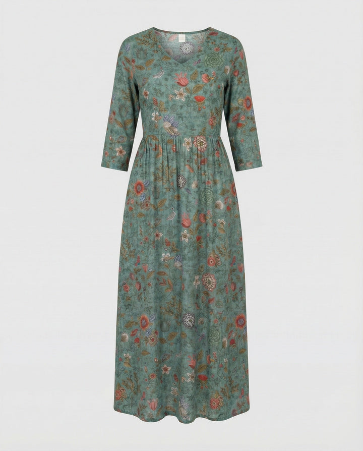 Drune | Stylisches Kleid