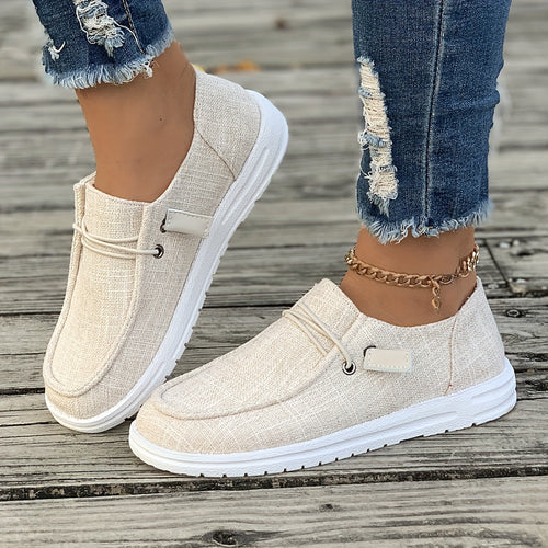 Drune | Casual Turnschuhe