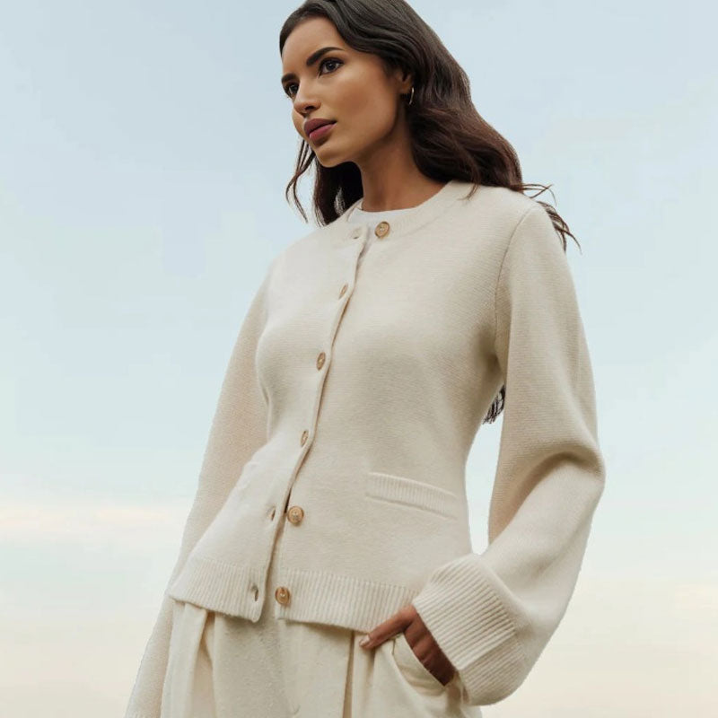 Drune | Elegantes Und Bequemes Kleid Für Jeden Anlass