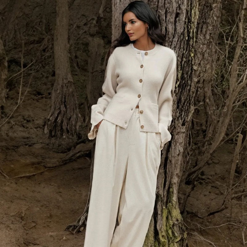 Drune | Elegantes Und Bequemes Kleid Für Jeden Anlass