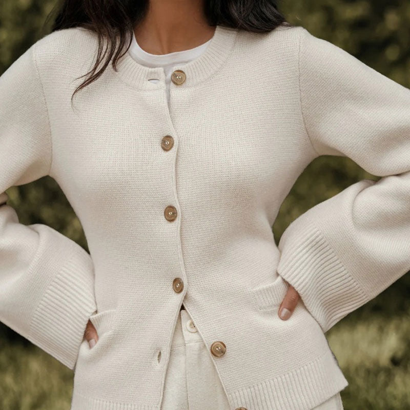 Drune | Elegantes Und Bequemes Kleid Für Jeden Anlass