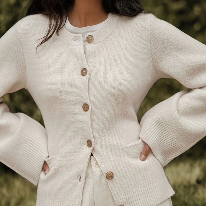 Drune | Elegantes Und Bequemes Kleid Für Jeden Anlass