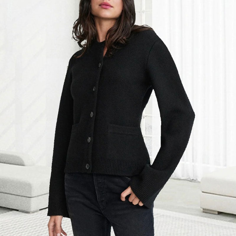 Drune | Elegantes Und Bequemes Kleid Für Jeden Anlass