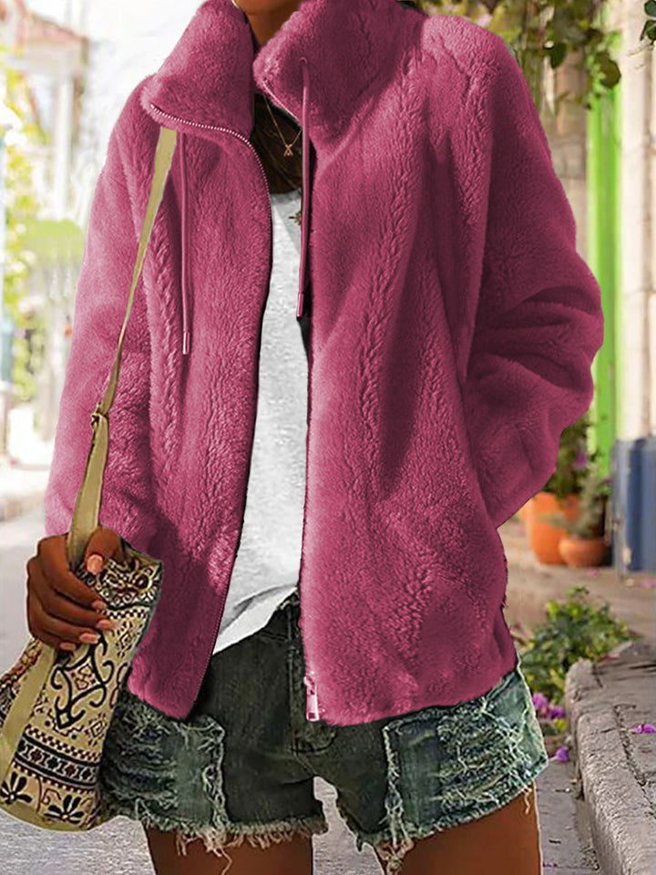 Drune | Moderne und modische Winterjacke