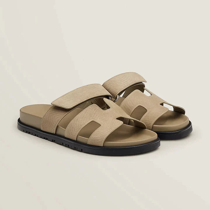 Drune | Komfort Pantoletten Für Damen Mit Stil