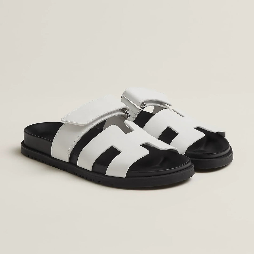 Drune | Trendy Sommer Sandalen