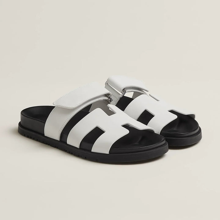 Drune | Trendy Sommer Sandalen