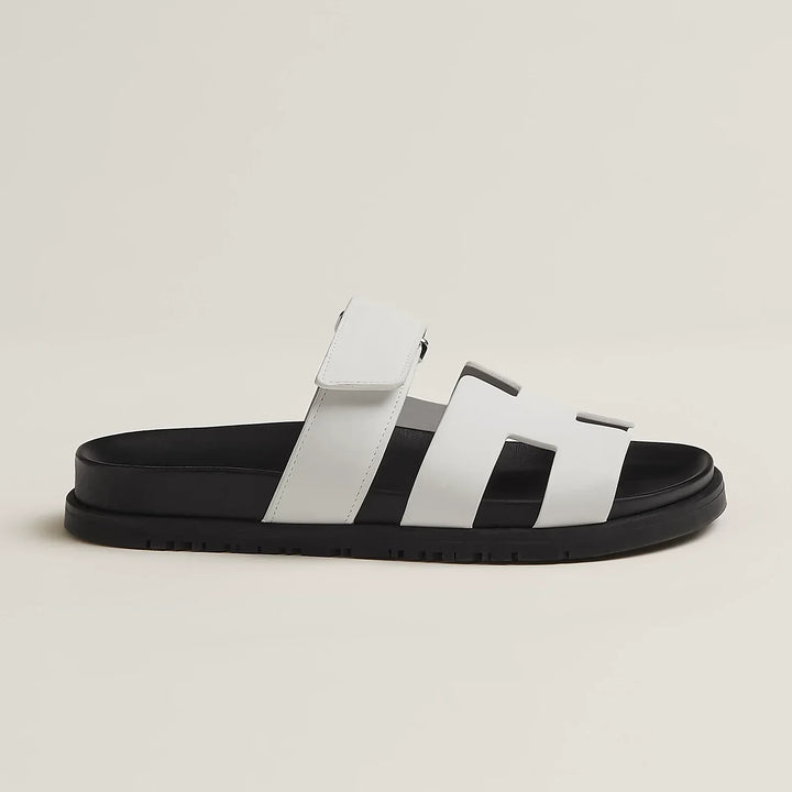 Drune | Trendy Sommer Sandalen