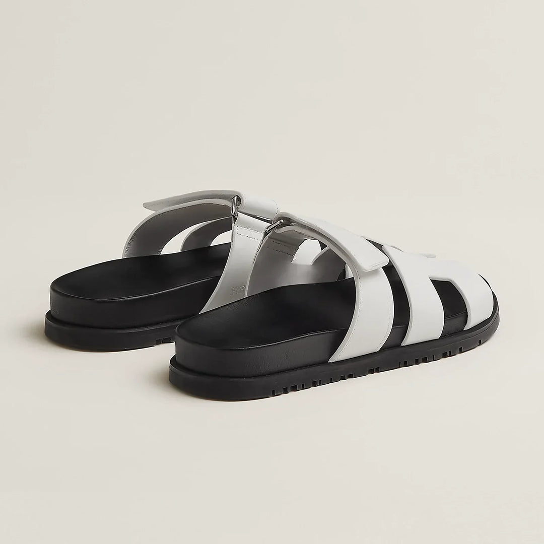 Drune | Trendy Sommer Sandalen