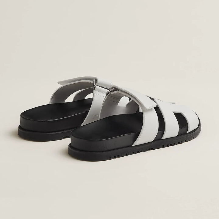 Drune | Trendy Sommer Sandalen