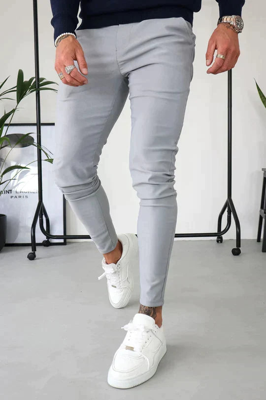 Drune Avani-Hose