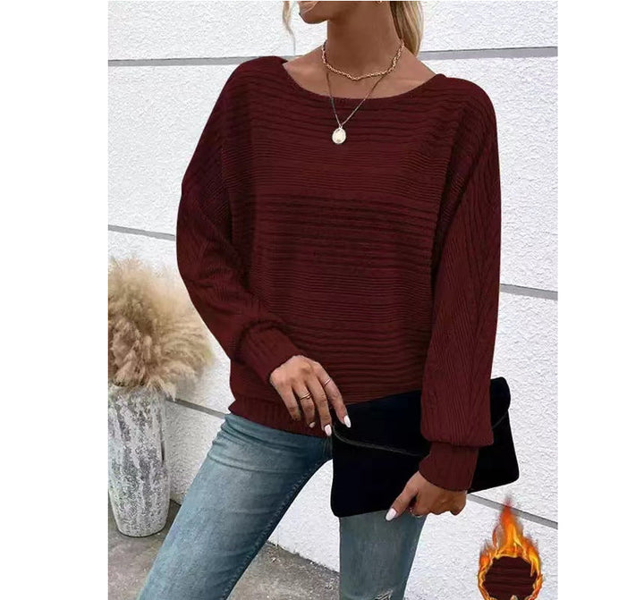Drune | Essence Sweatshirt