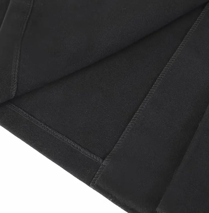 Drune | Klassischer Trenchcoat für Herren - Stylisch & Funktional