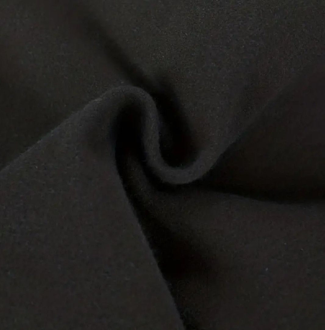 Drune | Klassischer Trenchcoat für Herren - Stylisch & Funktional