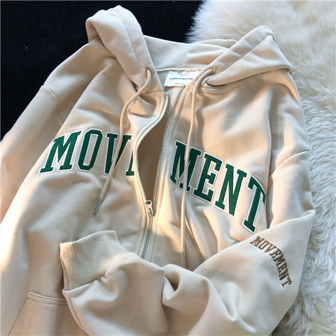 Drune | Classichoodie - Damen Oversized Hoodie