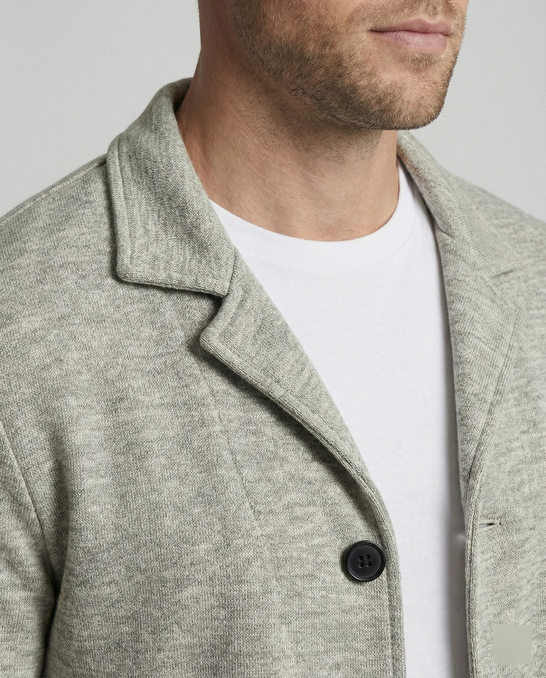 Drune | Eleganter Blazer für Männer mit Taschen