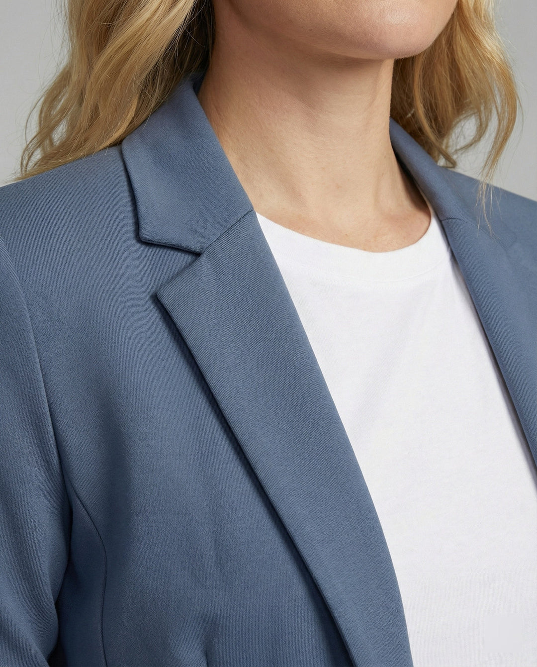 Drune | Stilvolles Set Aus Blazer und Hose