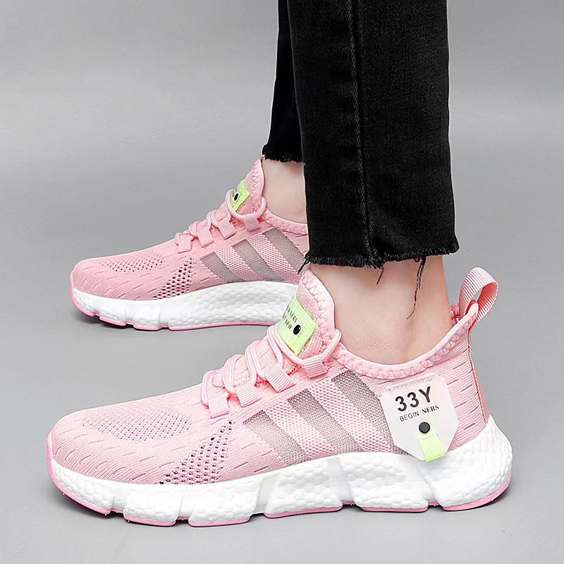 Herren Freizeitschuhe Drune