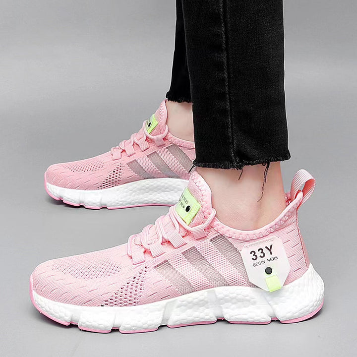 Herren Freizeitschuhe Drune