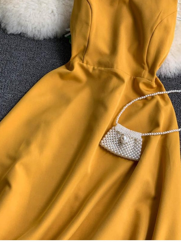 Drune | Smaragdgrünes Maxi Kleid Baumwollspitze Trägerlos Lang Frauen Sexy Kleid