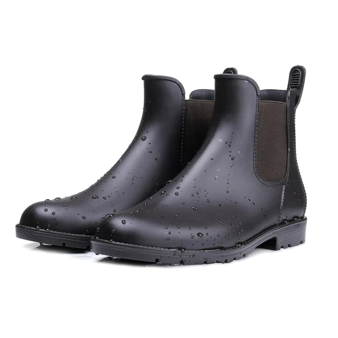 Drune | Knöchelstiefel Damen