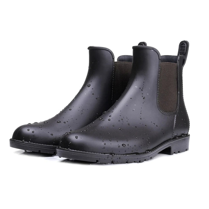 Drune | Knöchelstiefel Damen