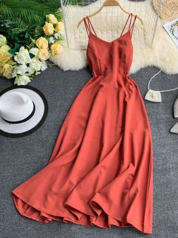 Drune | Smaragdgrünes Maxi Kleid Baumwollspitze Trägerlos Lang Frauen Sexy Kleid