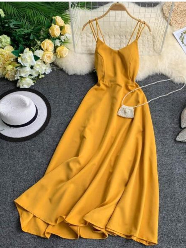 Drune | Smaragdgrünes Maxi Kleid Baumwollspitze Trägerlos Lang Frauen Sexy Kleid