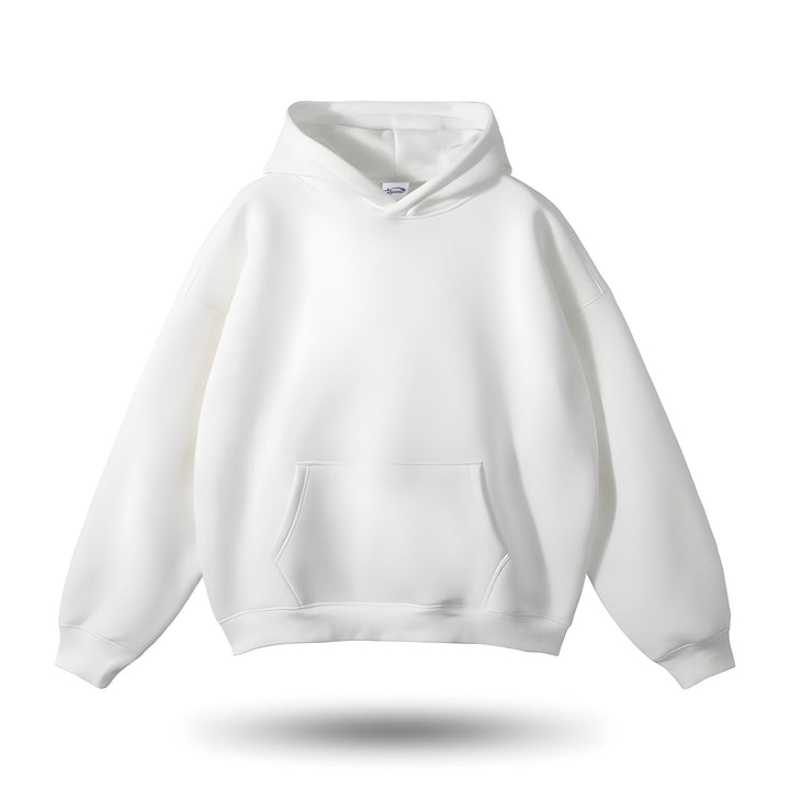 Drune | Dein Bequemer Stresslindernder Hoodie