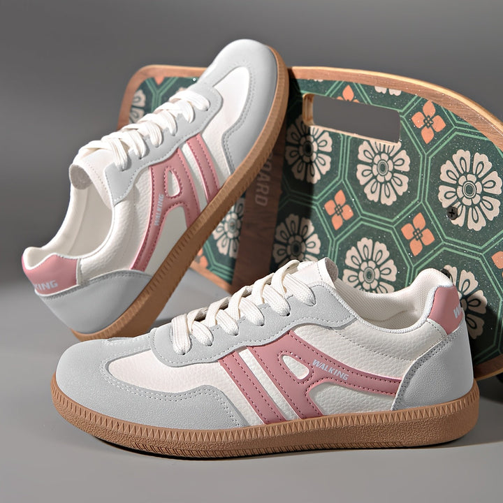 Drune | Bequeme Orthopädische Schuhe