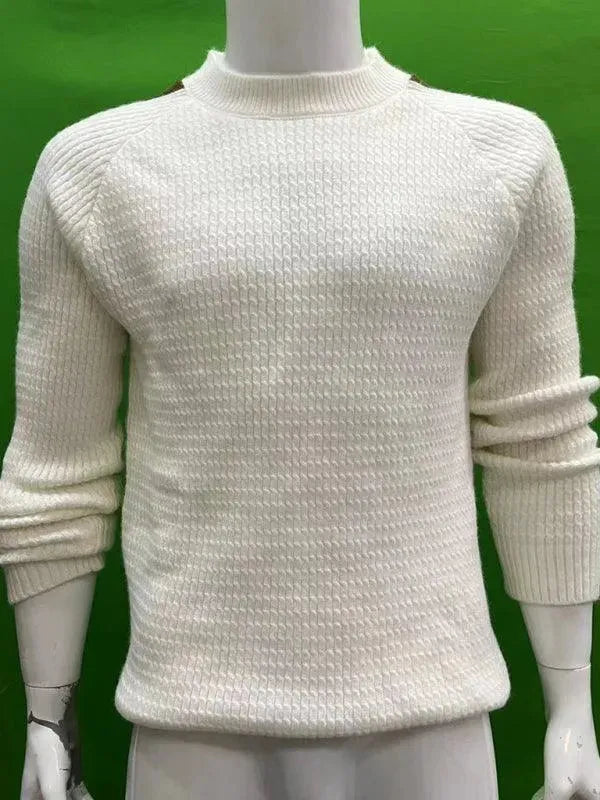 Drune | Freizeit Herren Pullover