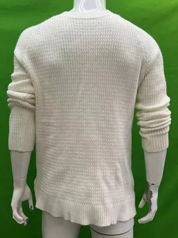 Drune | Freizeit Herren Pullover