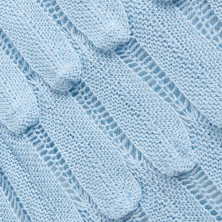 Drune | Stilvoller Pullover Für Frauen Mit Elegantem Design