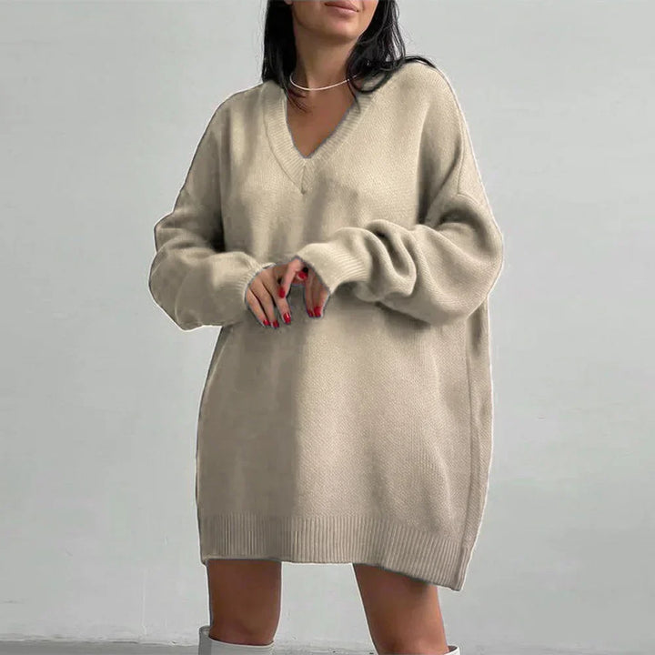 Drune | Pullover Bequem Und Stilvoll Für Alltag