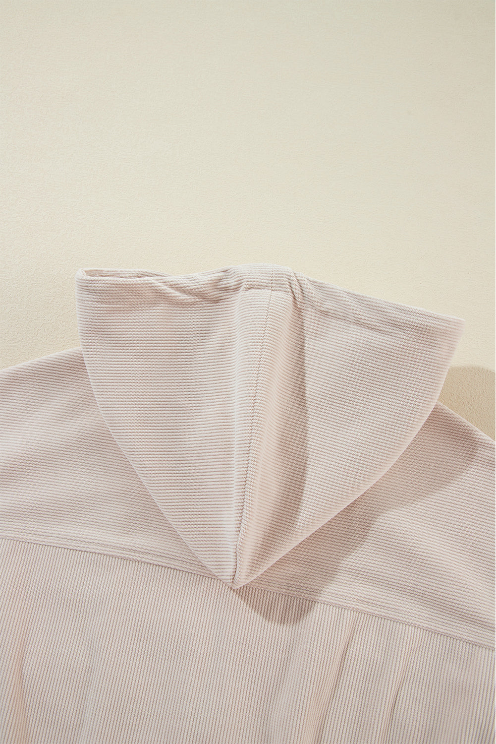 Drune | Cordjacke Damen