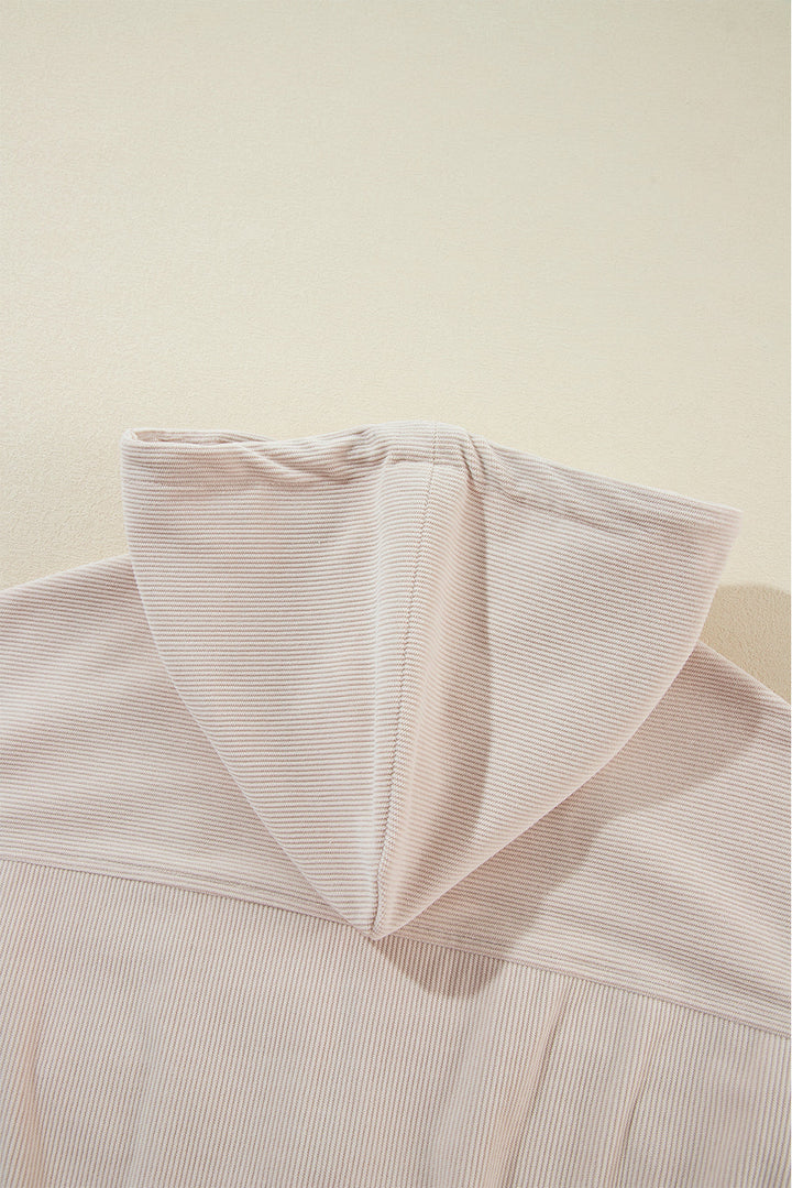 Drune | Cordjacke Damen