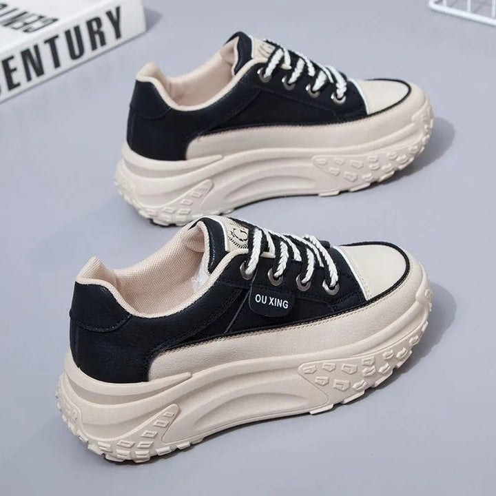 Drune | Air-permeable casual sneakers