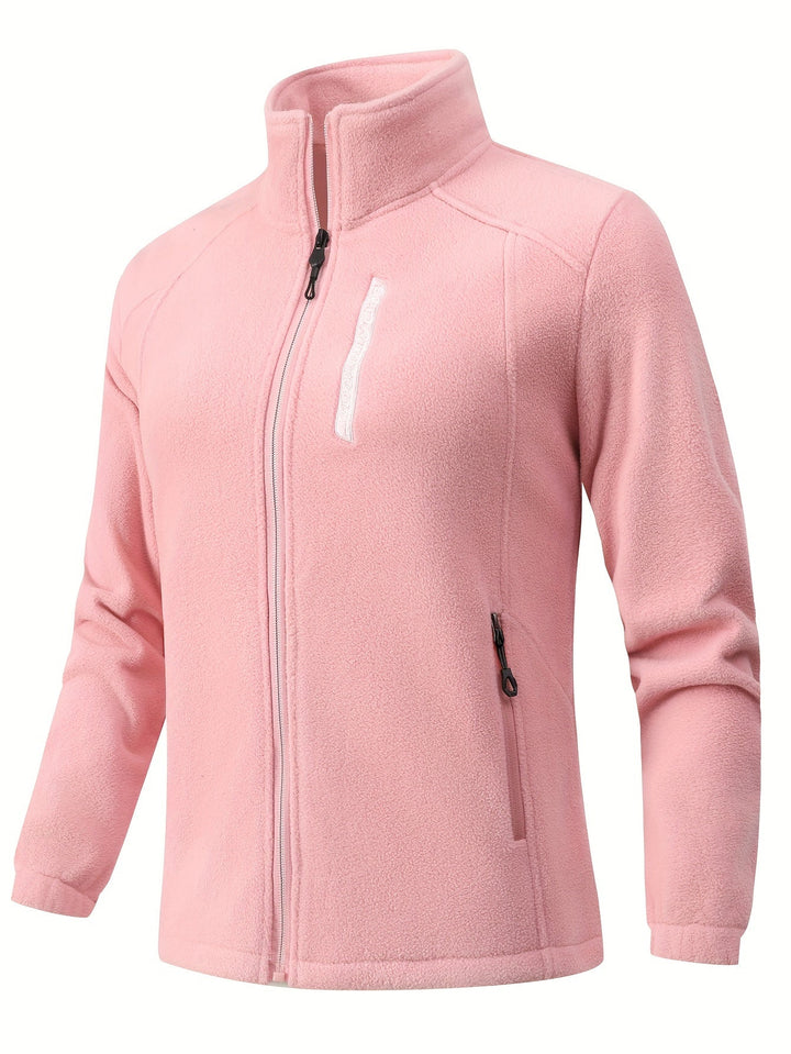 Drune | Sportjacke