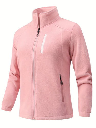 Drune | Sportjacke
