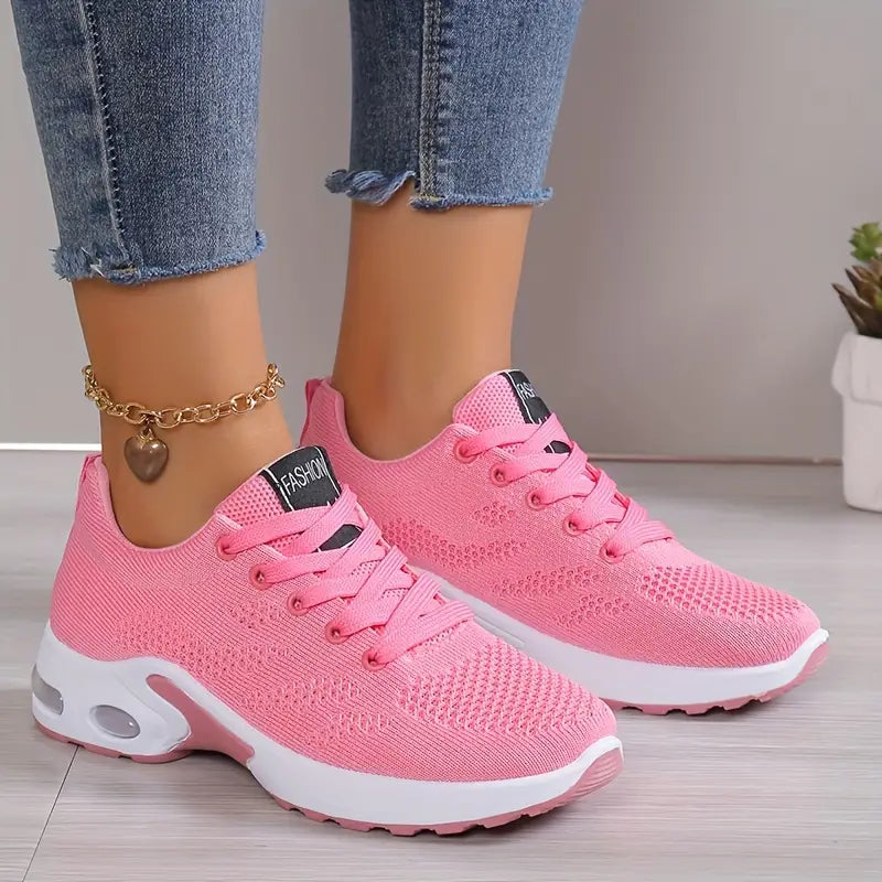 Drune | Damen Schuhe Zur Schmerzlinderung
