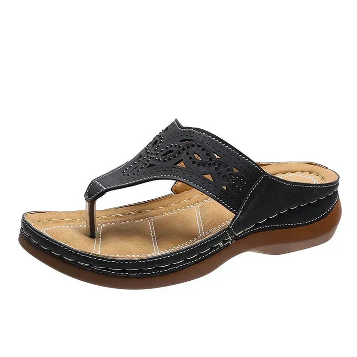 Drune | Flip Flops für Frauen