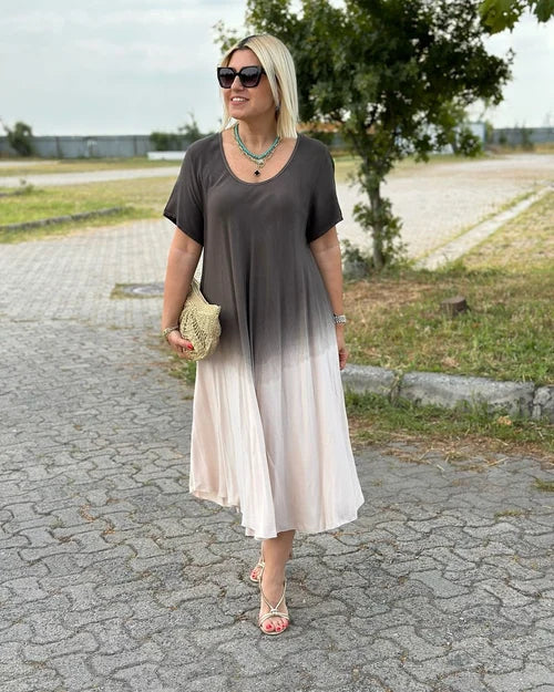 Drune | Eleganz Kleid