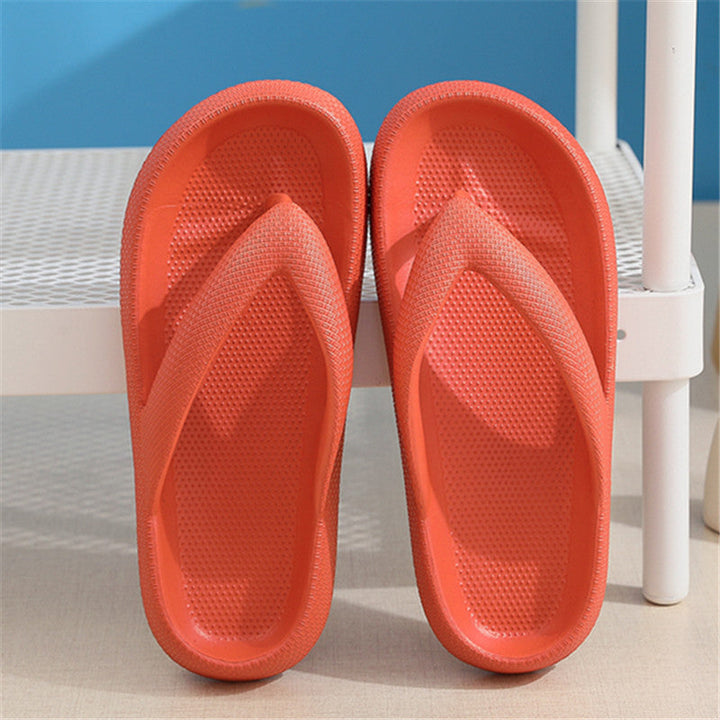 Drune | Flipflop