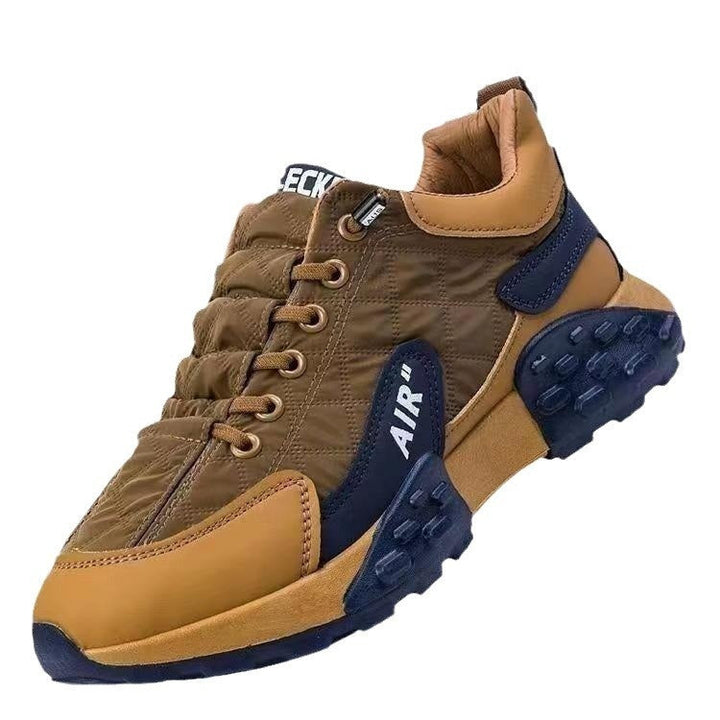 Drune | Elegante Freizeitschuhe
