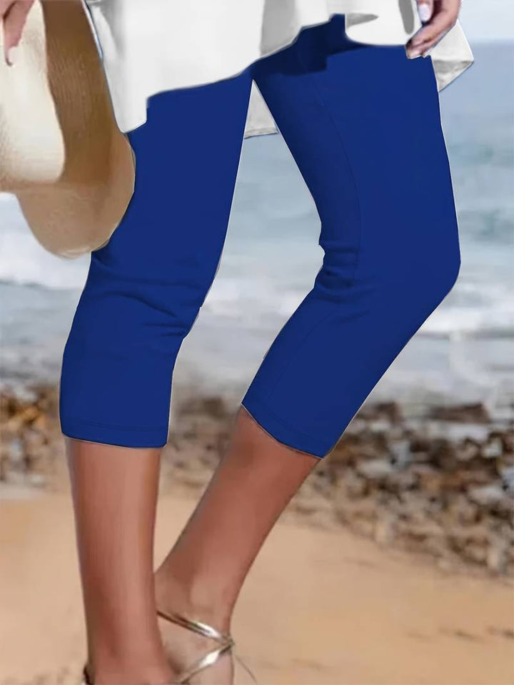 Drune | Bequeme Leggings für Jeden Tag
